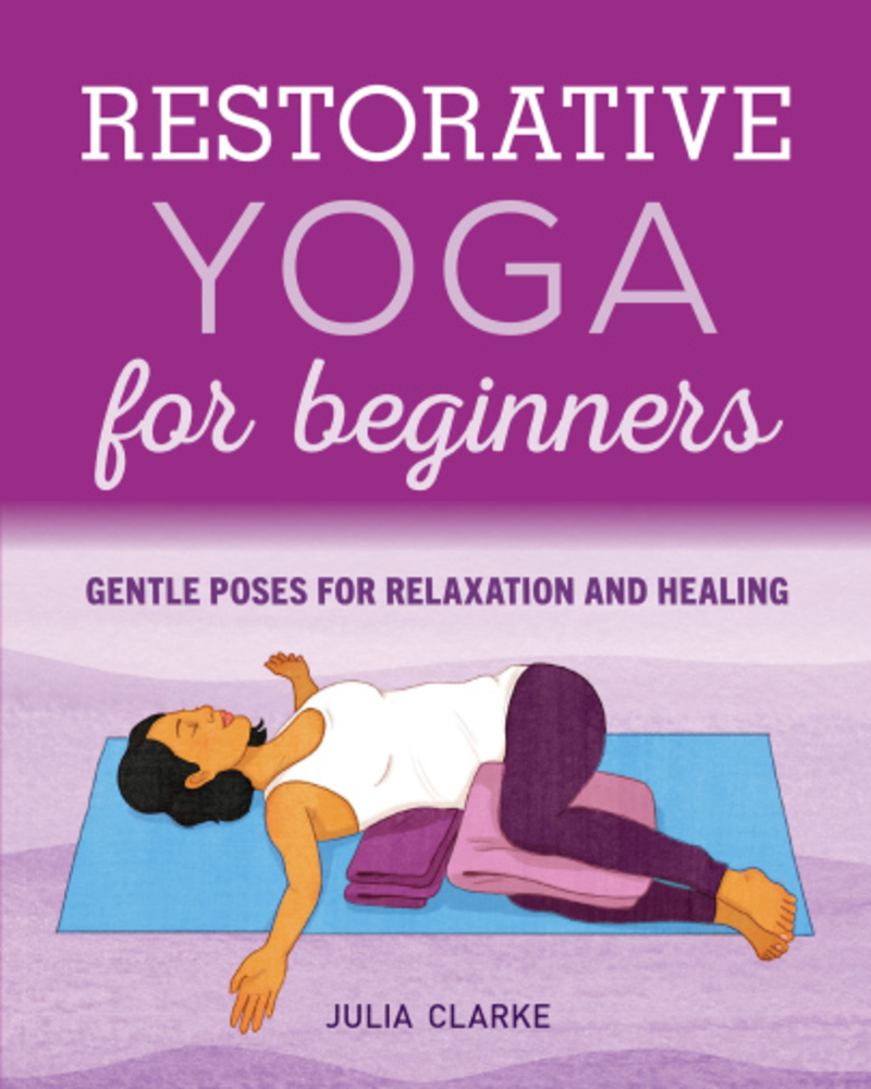 Yin yoga sequence pdf